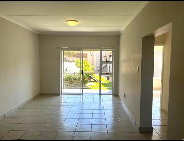 2 BEDROOM APARTMENT FOR SALE IN ISLAND VIEW